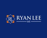 /public/logoimage/1441216831RYANLEE 6.jpg